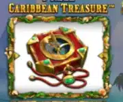 Trésor des Caraïbes