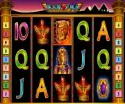 book of ra