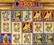 cleopatra 2