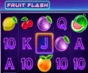 slot flash