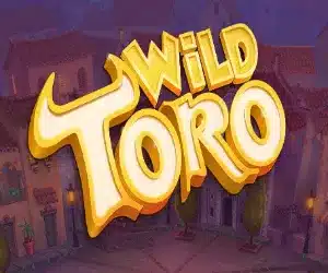 wild toro