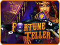 Fortune Teller