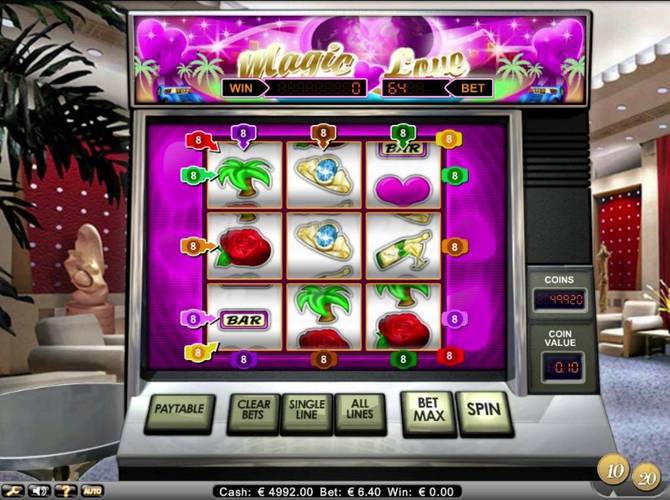 Caca-niqueis online Lucky Dragon Caca-niqueis online Lucky Dragon