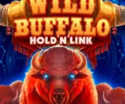 Wild Buffalo: Hold ‘n’ Link