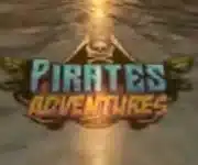Pirates Adventures