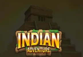 Indian Adventure