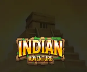 Indian Adventure