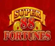 Super 88 Fortunes™