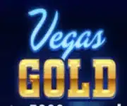 Vegas Gold