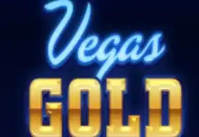 vegas gold