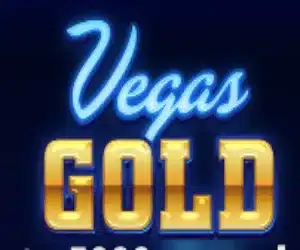 vegas gold