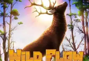 wild flow
