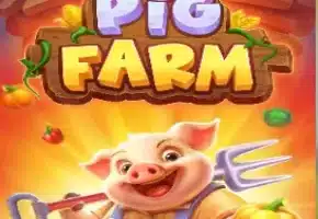 Pig Farm
