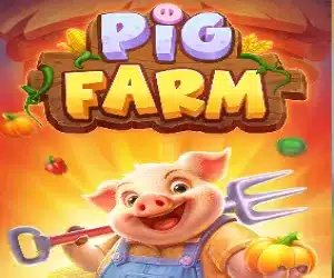 Pig Farm
