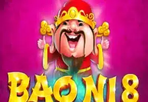 Bao Ni 8