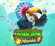 Toucan Mania