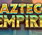 aztec empire