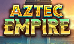 aztec empire