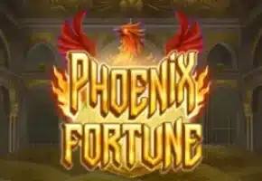 Phoenix Fortune