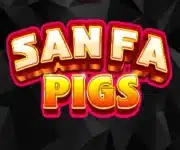 San Fa Pigs
