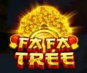 Fa Fa Tree