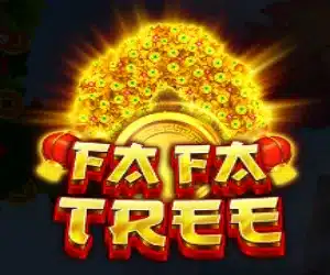 Fa Fa Tree