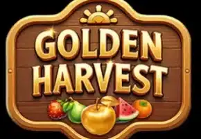 Golden Harvest