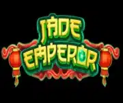 Jade Emperor