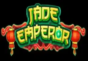 Jade Emperor