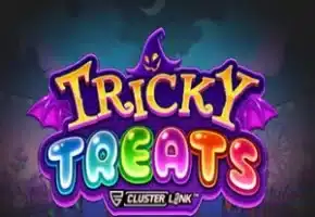Tricky Treats