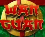 Wan Guan