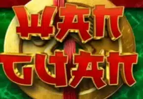 Wan Guan