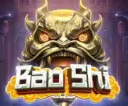 Bao Shi
