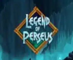 legend of Perseus de Gamevy