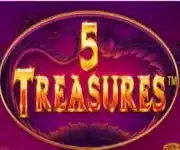 5 Treasures