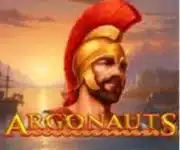 Argonauts