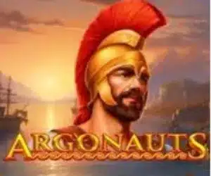 Argonauts