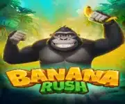Banana Rush