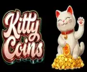 Kitty Coins
