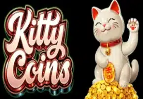 Kitty Coins