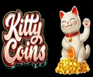 Kitty Coins