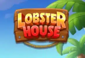 Lobster House