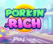 Porkin’ Rich