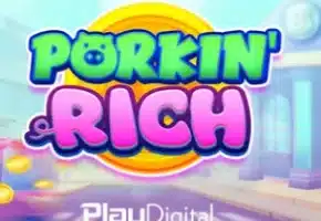 Porkin Rich