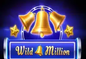 Wild Million