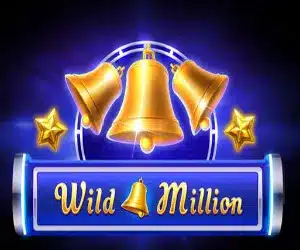 Wild Million