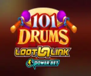 101 Drums