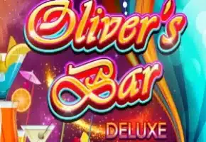 Oliver’s Bar Deluxe