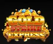 Gold Strike Express