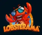 Lobsterama